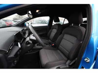 MG MG3 1.5 116 Comfort (2026) - Photo 6