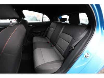 MG MG3 1.5 116 Comfort (2026) - Photo 7