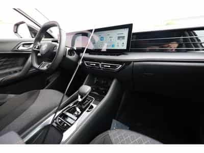 MG HS 1.5 HEV+ 224 Auto Comfort (2026) - Photo 10