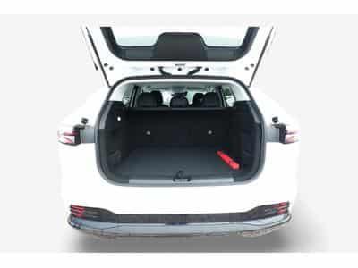 MG HS 1.5 HEV+ 224 Auto Comfort (2026) - Photo 11
