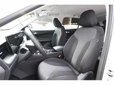 MG HS 1.5 HEV+ 224 Auto Comfort (2026) - Photo 7