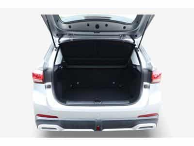 MG ZS 1.5 PHEV 197 Auto Luxury (2026) - Photo 11
