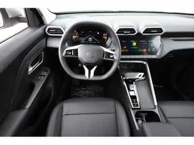MG ZS 1.5 PHEV 197 Auto Luxury (2026) - Photo 7