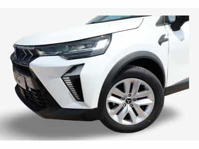 Mitsubishi ASX 1.0 TCE 90 Plus (2025) - Photo 5
