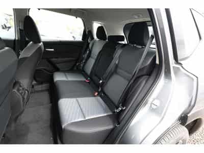Nissan X-Trail 1.5 VC-T MHEV 163 AUTO Acenta (2026) - Photo 8