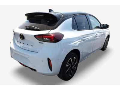 Opel Corsa 1.2 Hybride 145 e-DC6 (2025) - Photo 3