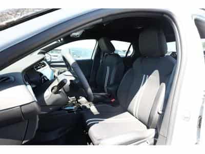 Opel Corsa 1.2 Hybride 145 e-DC6 (2025) - Photo 7
