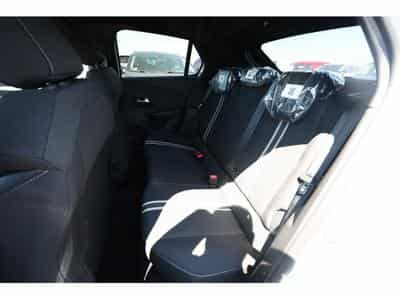 Opel Corsa 1.2 Hybride 145 e-DC6 (2025) - Photo 8