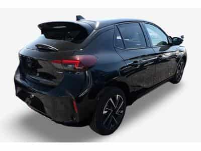 Opel Corsa 1.2 Hybride 145 e-DC6 (2025) - Photo 3