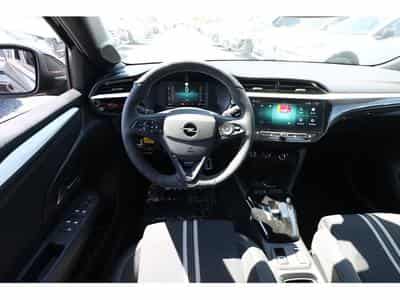 Opel Corsa 1.2 Hybride 145 e-DC6 (2025) - Photo 6