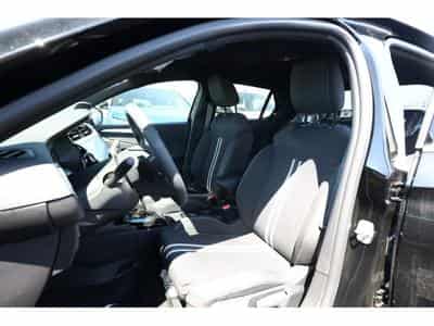 Opel Corsa 1.2 Hybride 145 e-DC6 (2025) - Photo 7