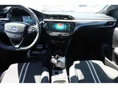 Opel Corsa 1.2 Hybride 145 e-DC6 (2025) - Photo 9