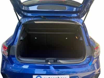 Renault Clio 1.0 TCe Techno (2025) - Photo 5