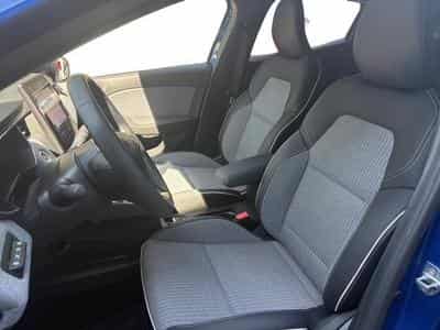 Renault Clio 1.0 TCe Techno (2025) - Photo 8