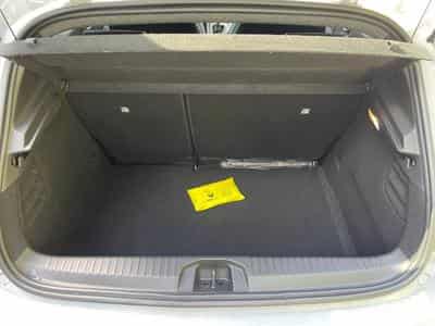 Renault Clio 1.0 Tce Techno (2025) - Photo 10