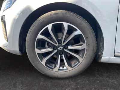 Renault Clio 1.0 Tce Techno (2025) - Photo 11