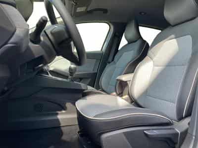 Renault Clio 1.0 Tce Techno (2025) - Photo 5