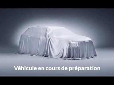 Ford Focus 1.0i ST- LINE Ecoboost (2024) - Photo 1
