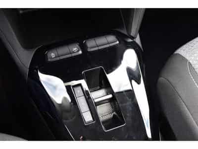 Opel Corsa 1.2 Turbo Edition AT8 REGUL LANE SIDE CAM 1° MAIN (2025) - Photo 15