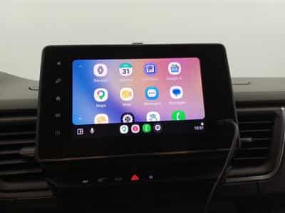 Renault Trafic 2.0 dCi 30 L2H1 Essentiel (EU6d) (2023) - Photo 12