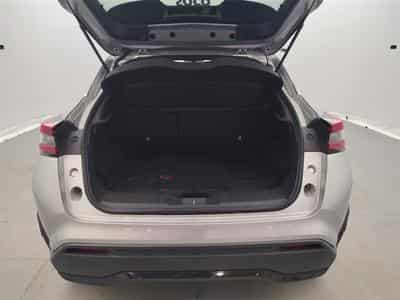 Nissan Juke 1.0 DIG-T 117cv Tekna NAVI / FULL LED / BOSE / CAMERA 360 (2020) - Photo 15