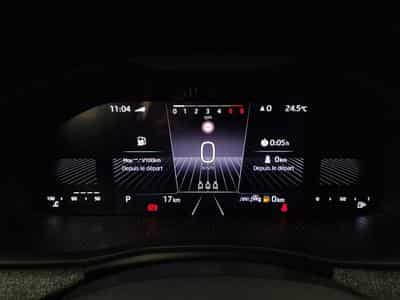 Skoda Kamiq 1.0 TSI 115cv DSG Selection CARPLAY / FULL LED / CAMERA (2026) - Photo 10