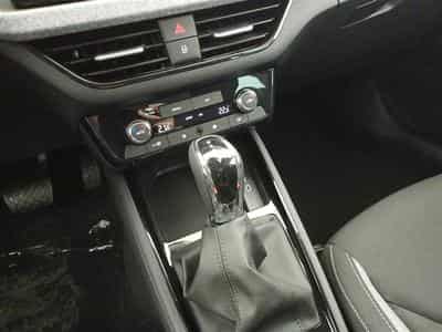 Skoda Kamiq 1.0 TSI 115cv DSG Selection CARPLAY / FULL LED / CAMERA (2026) - Photo 13