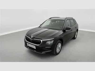 Skoda Kamiq 1.0 TSI 115cv DSG Selection CARPLAY / FULL LED / CAMERA (2026) - Photo 1
