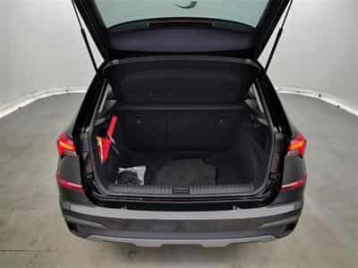 Skoda Kamiq 1.0 TSI 115cv DSG Selection CARPLAY / FULL LED / CAMERA (2026) - Photo 14