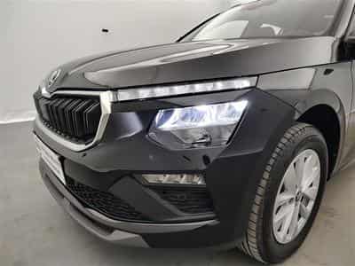 Skoda Kamiq 1.0 TSI 115cv DSG Selection CARPLAY / FULL LED / CAMERA (2026) - Photo 15