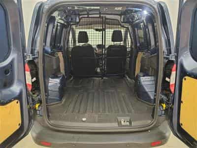Ford Transit 1.0 EcoBoost Ambiente S/S (EU6d) (2021) - Photo 14