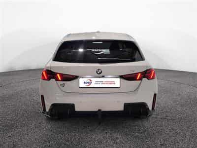 BMW 116 SportLine PACK M EXT CAM/ATTELAGE/CARPLAY (2026) - Photo 5