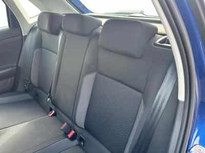 VW Polo 1.0 DSG Life (2024) - Photo 3
