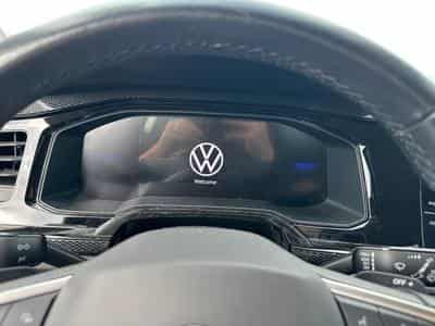 VW Polo 1.0 DSG Life (2024) - Photo 8