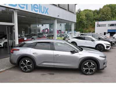 Citroën C5 X 1.2 130 PLUS EAT8 CUIR ACC HUD LANE 1° MAIN (2024) - Photo 3
