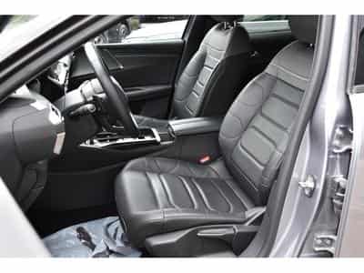 Citroën C5 X 1.2 130 PLUS EAT8 CUIR ACC HUD LANE 1° MAIN (2024) - Photo 6