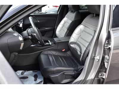 Citroën C5 X 1.2 130 PLUS EAT8 CUIR ACC HUD LANE 1° MAIN (2024) - Photo 6