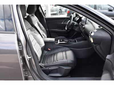 Citroën C5 X 1.2 130 PLUS EAT8 CUIR ACC HUD LANE 1° MAIN (2024) - Photo 7