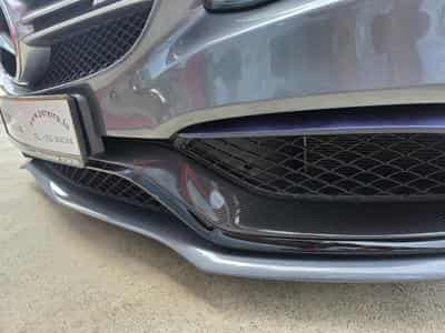 Mercedes C 63 AMG C 63 S Break Sieges Perf , Carbon , Pano ,sans OPF (2018) - Photo 7