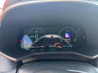 Renault Clio 1.6i Techno E-Tech Full Hybrid (2025) - Photo 7