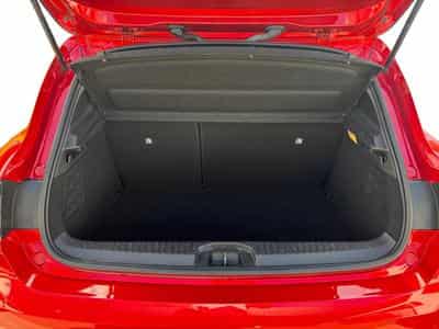 Renault Clio 1.6i Techno E-Tech Full Hybrid (2025) - Photo 9