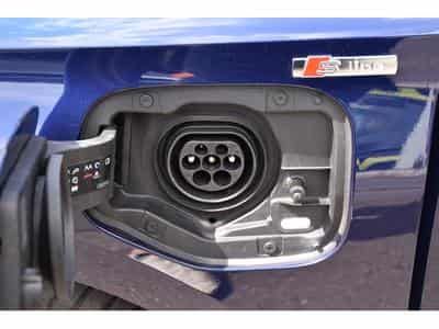 Audi A3 Sportback 40 TFSIe PHEV S-Line S-Tronic ACC LANE CAM PARK (2023) - Photo 6