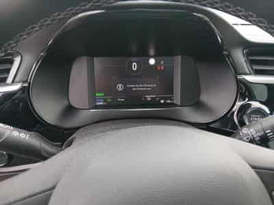 Opel Corsa 50 kWh GS Line (2023) - Photo 11
