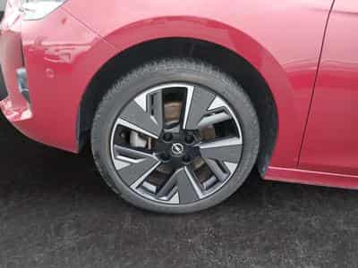 Opel Corsa 50 kWh GS Line (2023) - Photo 6