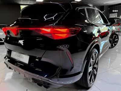 Cupra Formentor VZ 333 4Drive Skyline Facelift (2025) - Photo 10
