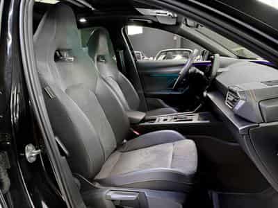 Cupra Formentor VZ 333 4Drive Skyline Facelift (2025) - Photo 13