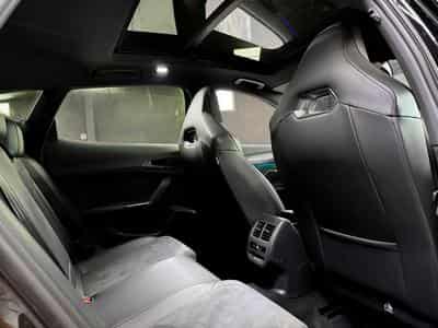 Cupra Formentor VZ 333 4Drive Skyline Facelift (2025) - Photo 14