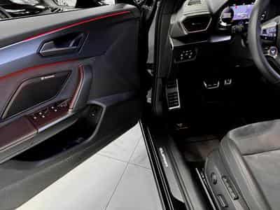 Cupra Formentor VZ 333 4Drive Skyline Facelift (2025) - Photo 15