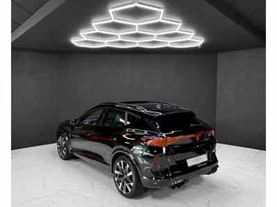 Cupra Formentor VZ 333 4Drive Skyline Facelift (2025) - Photo 3