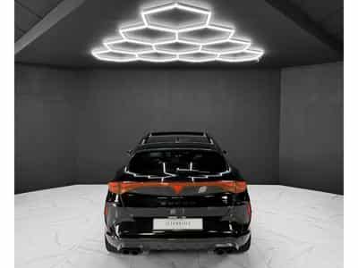Cupra Formentor VZ 333 4Drive Skyline Facelift (2025) - Photo 4